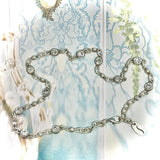 Collier ELYA