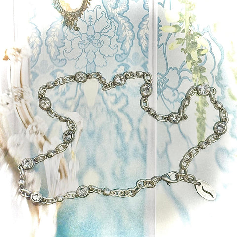 ELYA Necklace