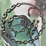 FLAVIA Bracelet