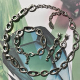FLAVIA Necklace