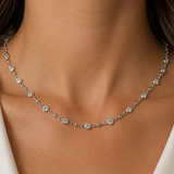Collier ELYA