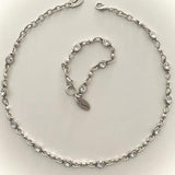 ELYA Bracelet