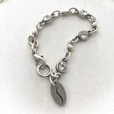 ELYA Bracelet
