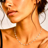 ELYA Necklace