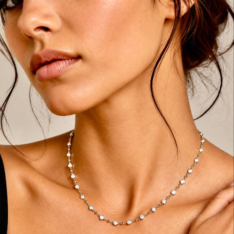 ELYA Necklace