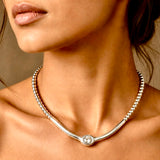 FRISSON Necklace