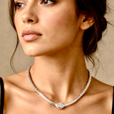 FRISSON Necklace