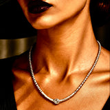 FRISSON Necklace