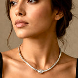 Collier FRISSON