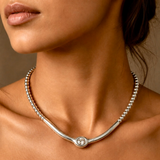 Collier FRISSON