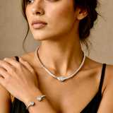 Bracelet FRISSON