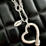 Collier LUMORA