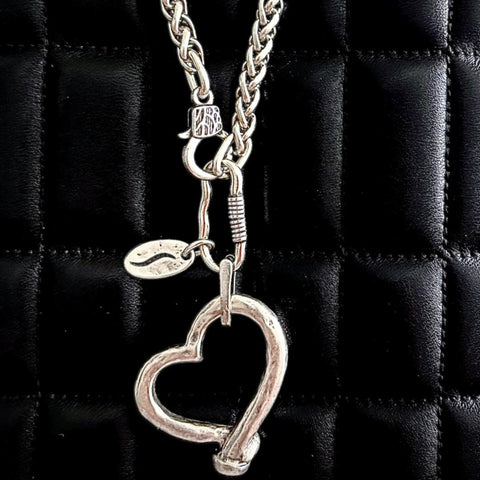 Collier LUMORA