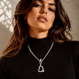 LUMORA Necklace