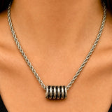 KALUZ Necklace