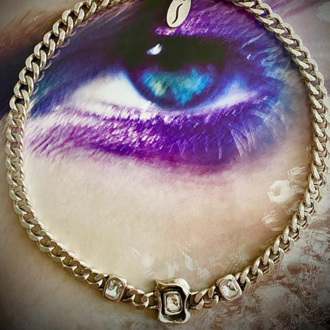 RIKA Necklace