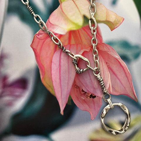 YARITA  Necklace