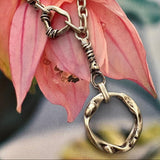 YARITA  Necklace