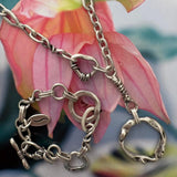 YARITA Bracelet