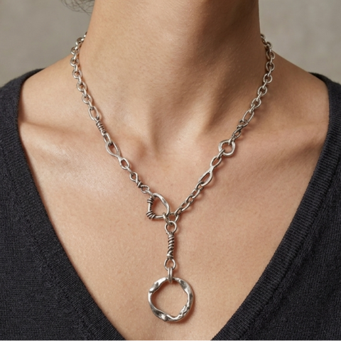 YARITA  Necklace