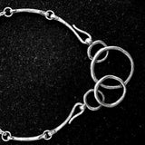 AURA Necklace