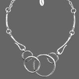 AURA Necklace