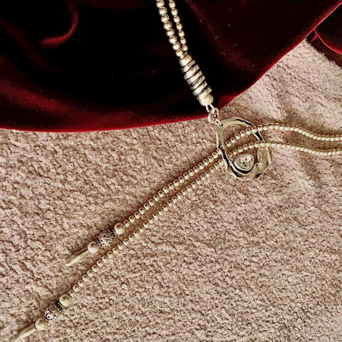 Collier VENUS