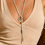 Collier VENUS