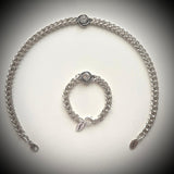 Collier EUREKA
