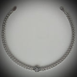 Collier EUREKA