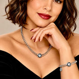 Collier KARLA