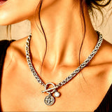 YUNA Necklace
