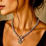 YUNA Necklace