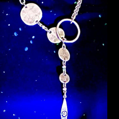 Collier STELLA