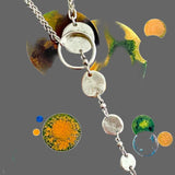 Collier STELLA