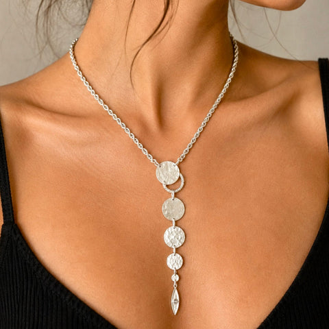 Collier STELLA