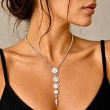 STELLA Necklace