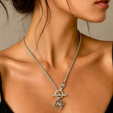 Collier SONATA