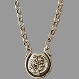 JULIO Necklace