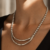 ECHO Necklace