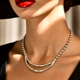 ECHO Necklace