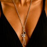 CELESTIA Necklace
