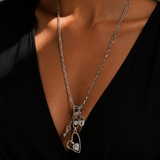 Collier AYLA