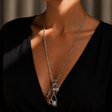 Collier AYLA