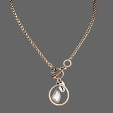 Collier ELARA