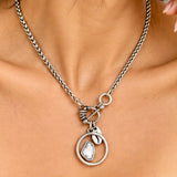Collier ELARA