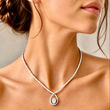 SOPRANO Necklace