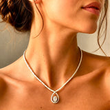 Collier SOPRANO