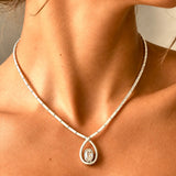 Collier SOPRANO