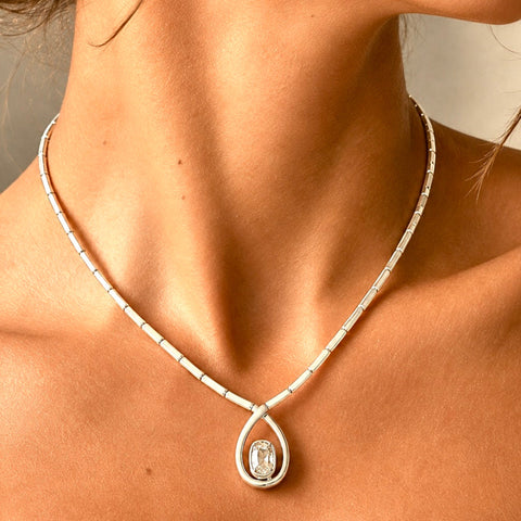 Collier SOPRANO